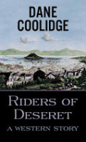 Riders_of_Deseret