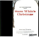 Snow_White_s_Christmas