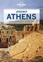 Lonely_Planet_Pocket_Athens