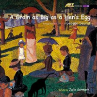 A_Grain_as_Big_as_a_Hen_s_Egg