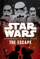Star_Wars_Adventures_in_Wild_Space__The_Escape__Prelude