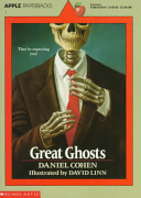 Great_ghosts