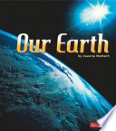 Our_earth