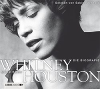 Whitney_Houston_-_Die_Biografie