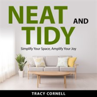 Neat_and_Tidy