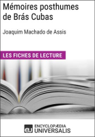 M__moires_posthumes_de_Br__s_Cubas_de_Joaquim_Machado_de_Assis