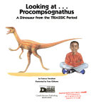 Looking_at--_Procompsognathus