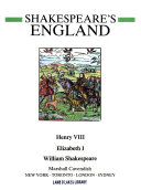 Shakespeare_s_England