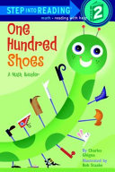 One_hundred_shoes