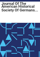 Journal_of_the_American_Historical_Society_of_Germans_from_Russia