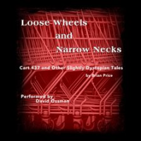 Loose_Wheels_and_Narrow_Necks