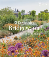 RHS_Garden_Bridgewater