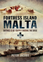 Fortress_Islands_Malta