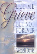 Let_me_grieve__but_not_forever