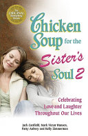 Chicken_soup_for_the_sister_s_soul_2