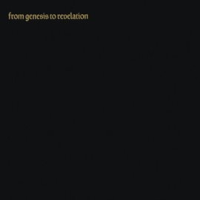 From_Genesis_to_Revelation