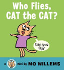 Who_Flies__Cat_the_Cat_