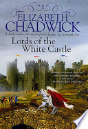 Lords_of_the_white_castle