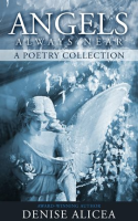 Angels_Always_Near__A_Poetry_Collecton