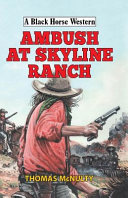Ambush_at_Skyline_Ranch