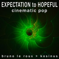 Expectation_To_Hopeful_-_Cinematic_Pop