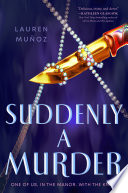 Suddenly_a_murder