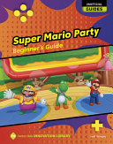 Super_Mario_Party