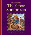 The_Good_Samaritan