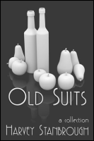 Old_Suits