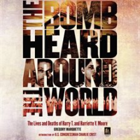 The_Bomb_Heard_Around_the_World
