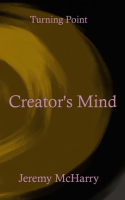 Creator_s_Mind