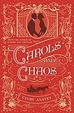 Carols_and_chaos