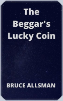 The_Beggar_s_Lucky_Coin