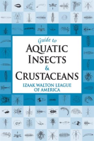 Guide_to_Aquatic_Insects___Crustaceans