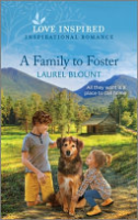 A_family_to_foster