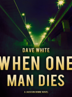 When_One_Man_Dies