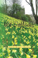 Not_Daffodils