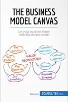 The_Business_Model_Canvas