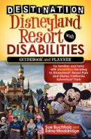 Destination_Disneyland_Resort_with_Disabilities