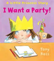 I_Want_a_Party_