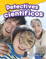 Detectives_cient__ficos