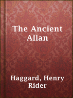 The_Ancient_Allan