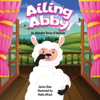 Ailing_Abby