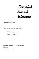Lincoln_s_secret_weapon