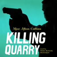 Killing_Quarry