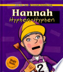 Hannah_Hyphen-Hyphen