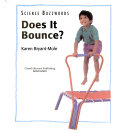 Does_it_bounce_