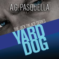 Yard_Dog