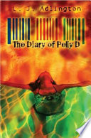 The_diary_of_Pelly_D