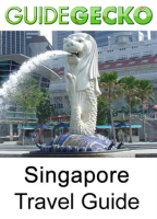 Singapore_Travel_Guide